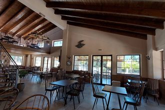 Interior 1
